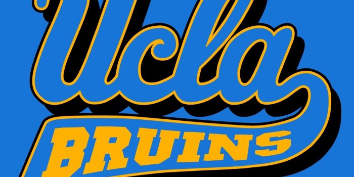 1365x1024 19254 ucla bruins wallpaper