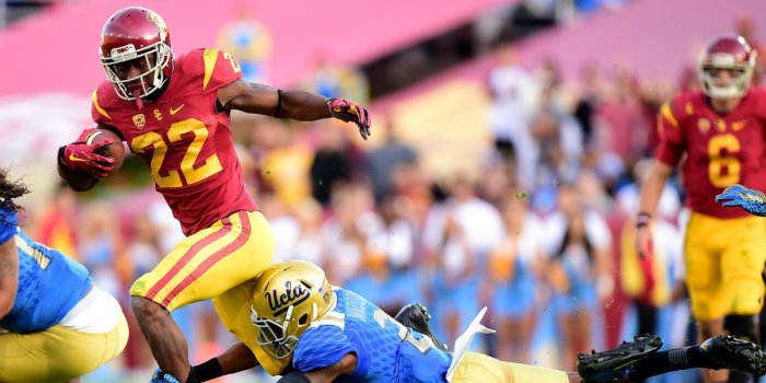 1200x800 2016 USC Football: How to Watch, Listen and Stream USC Trojans vs