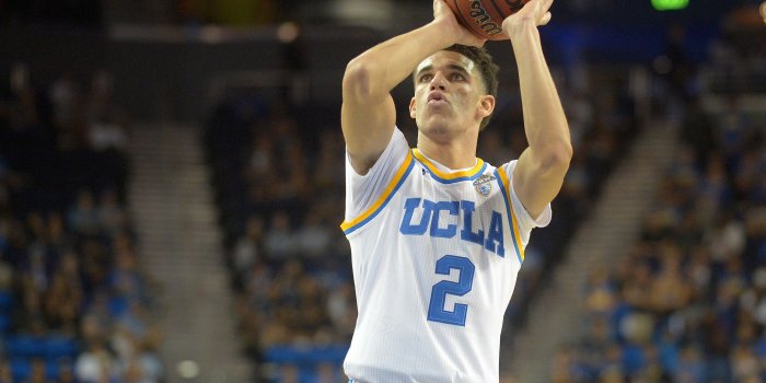 3544x1994 Ucla Wallpaper ·① WallpaperTag
