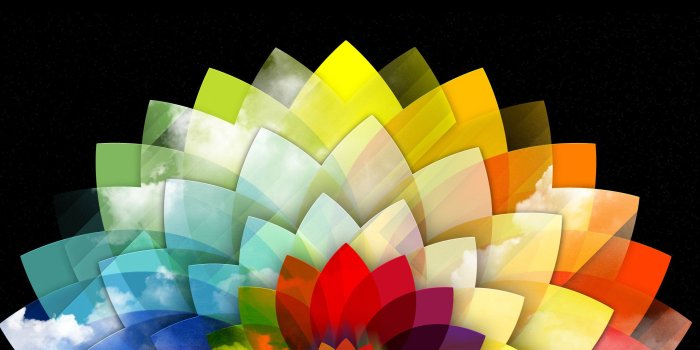 2560x1600 110 Super high resolution abstract wallpapers for your mobile devices