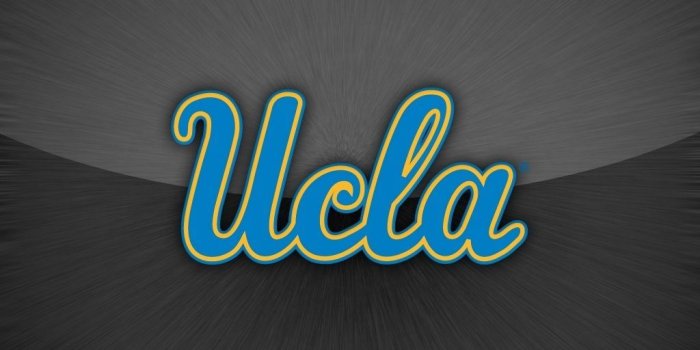 1024x1024 UCLA Wallpapers
