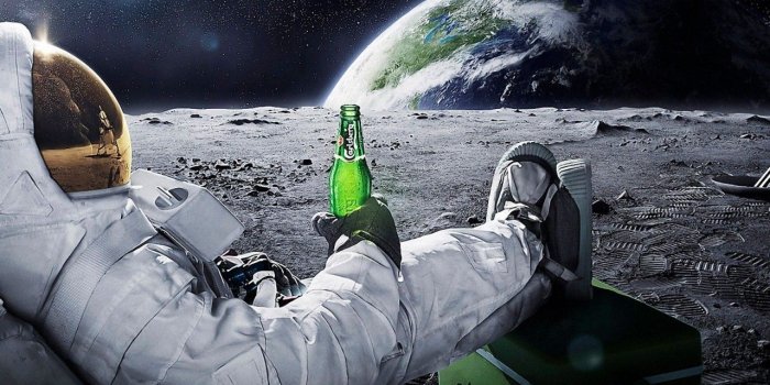 1280x960 If Carlsberg Done HD Wallpapers - HD Wallpapers