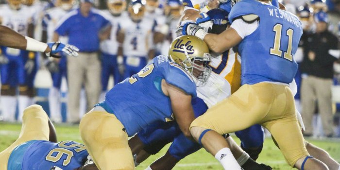 2879x2066 UCLA Football Team wallpaper_Funny Wallpapers_download free wallpaper