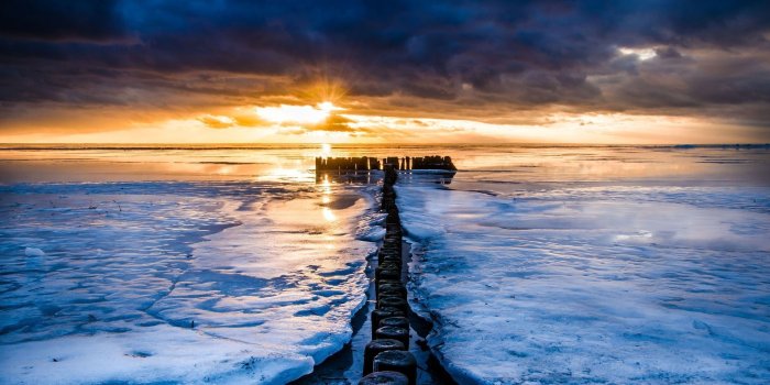 1920x1200 Very High Resolution Wallpapers - Top Free Very High Resolution