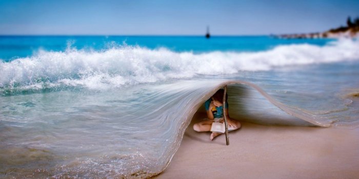 1921x1080 18686 high resolution dual monitor wallpaper