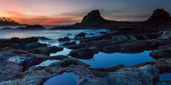 4096x2160 High Resolution Wallpaper Images - 52DazheW Gallery