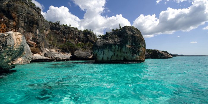 2560x1600 Free download High Resolution Widescreen Wallpapers Browsing HDTV