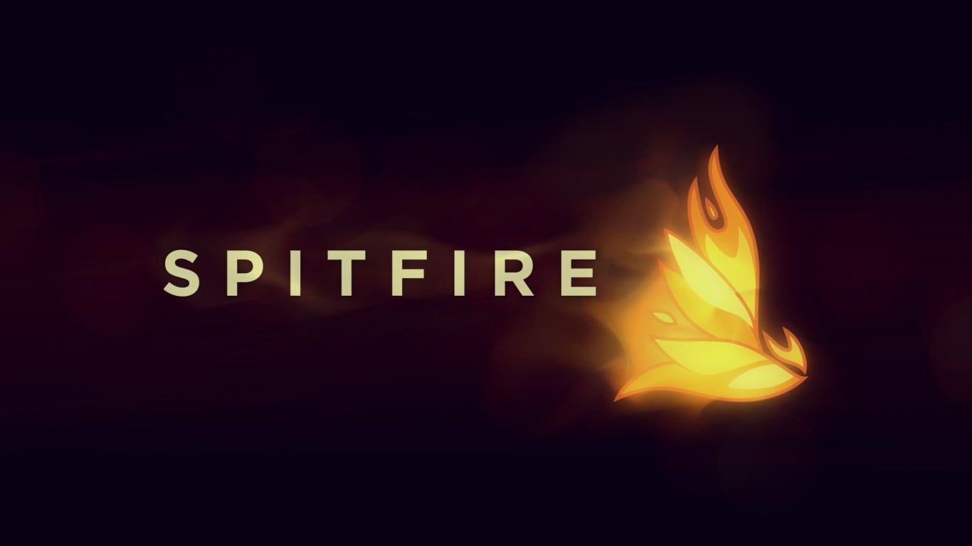1366x768 Spitfire logo, My Little Pony, Stealth_MLP HD wallpaper | Wallpaper