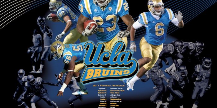 1100x823 The Wiz of Odds: UCLA