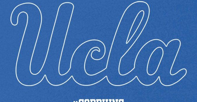 675x1200 Ucla Wallpaper | Wallpapers Tumblr