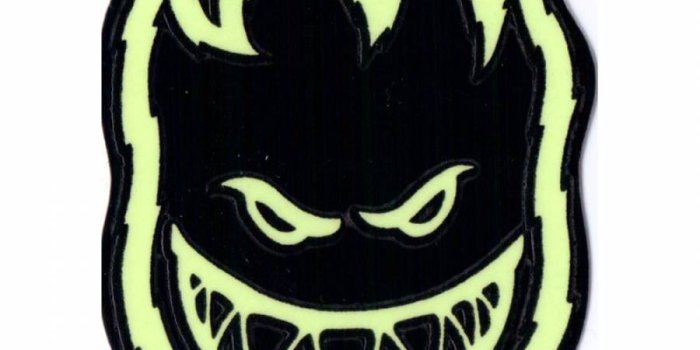 900x900 Spitfire wallpaper logo wheels