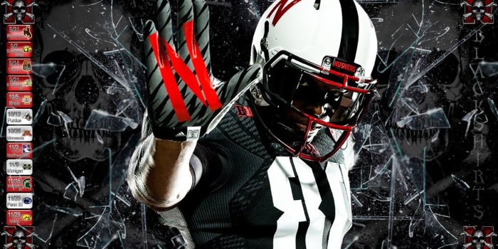 1920x1080 College Football Wallpaper (54+), Download 4K Wallpapers For Free