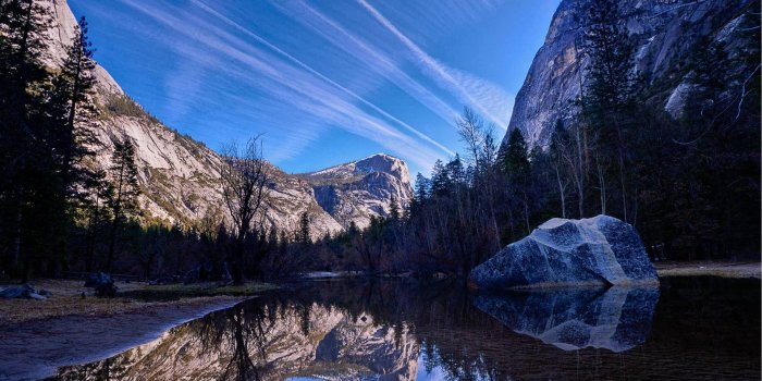 1920x1080 High Res Wallpapers 1920x1080