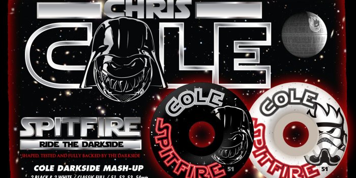 1600x1080 Spitfire Wheels Wallpaper (66+) - Free Download | Techpresentations