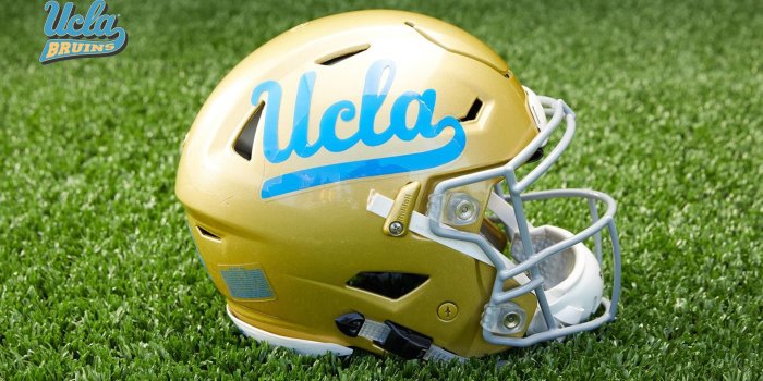 1920x1080 Ucla Wallpapers (77+ background pictures)