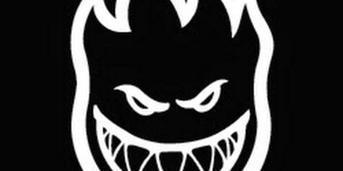 900x900 Top 10 Punto Medio Noticias | Spitfire Logo Wallpaper