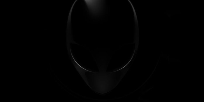 1280x1024 Free download HD WallpaperHi Res Miscellaneous WallpaperHigh