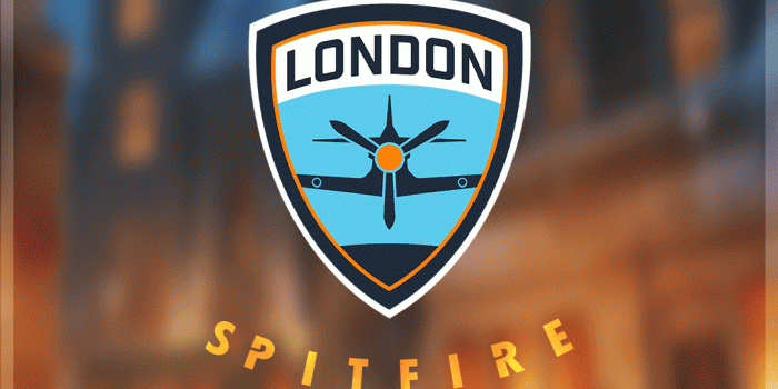 1080x1920 I made a Festive Phone Wallpaper for Spitfire :D : LondonSpitfire