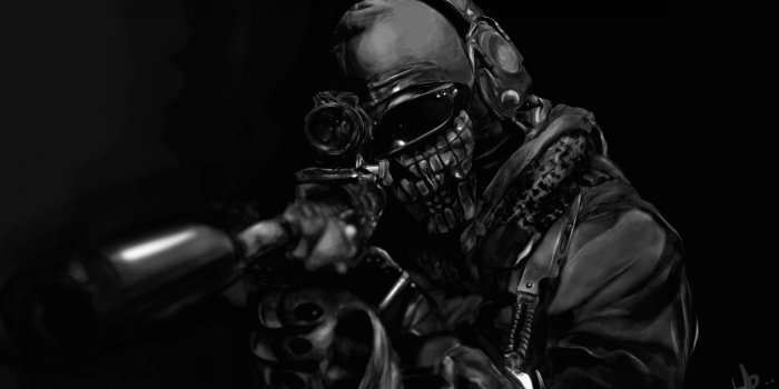 3840x2160 Alienware Wallpaper 3840 X 2160 (53+ images)