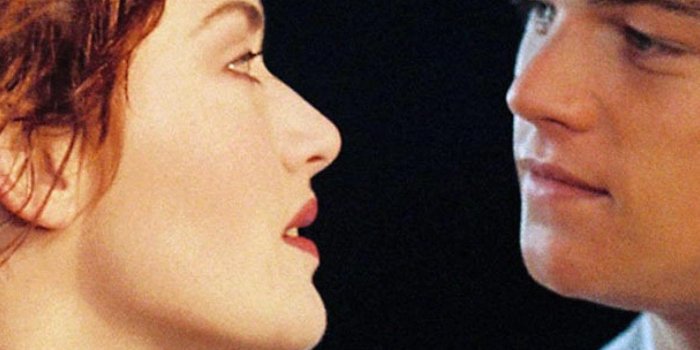 2160x3840 Titanic Movie Beautiful HD Wallpapers High Quality All HD | my girl