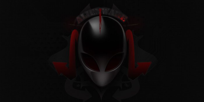 1920x1200 Alienware Wallpapers All Colors