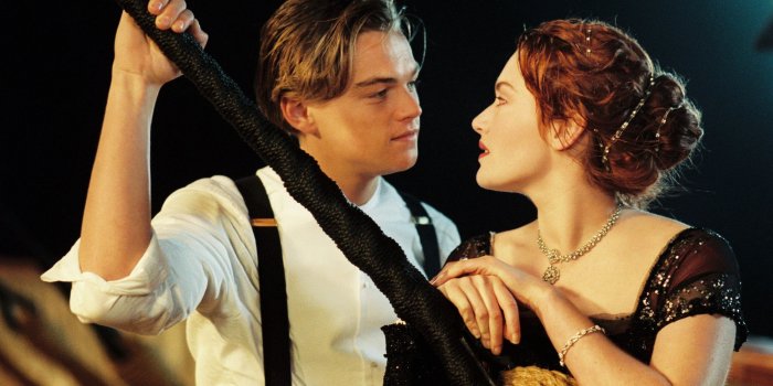3543x2329 Titanic Movie Beautiful HD Wallpapers (High Quality) - All HD Wallpapers