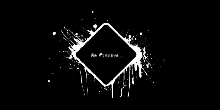 1472x819 High Definition Wallpapers Black And White | Amazing Wallpapers