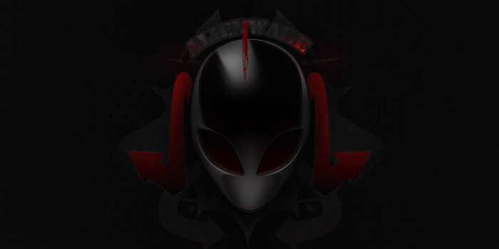 1920x1200 Alienware Wallpaper (32+) - HD Nice Wallpapers