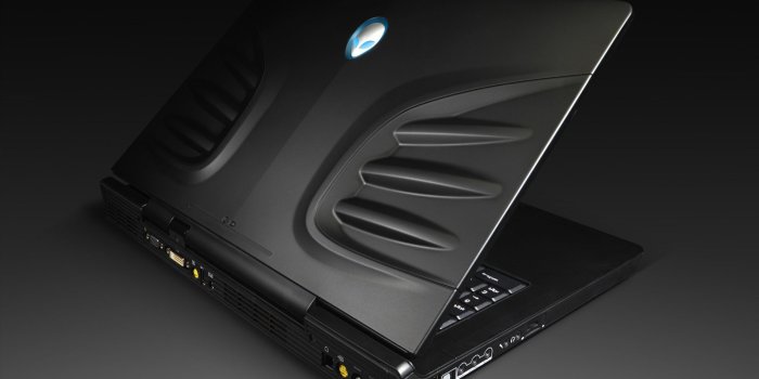 1920x1200 68+ 4K Alienware Wallpapers on WallpaperPlay