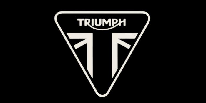1242x2208 Triumph LOGO # Wallpaper | Triumph TIGER & Royal Enfield | Triumph
