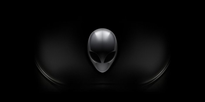 1920x1200 Alienware Wallpaper 2560 X 1440 (71+ images)
