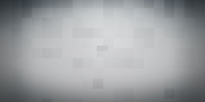 1920x1080 Paper, Room, Living, Alienware HD wallpaper