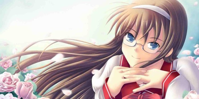 1200x900 Cartoon Girls Wallpapers