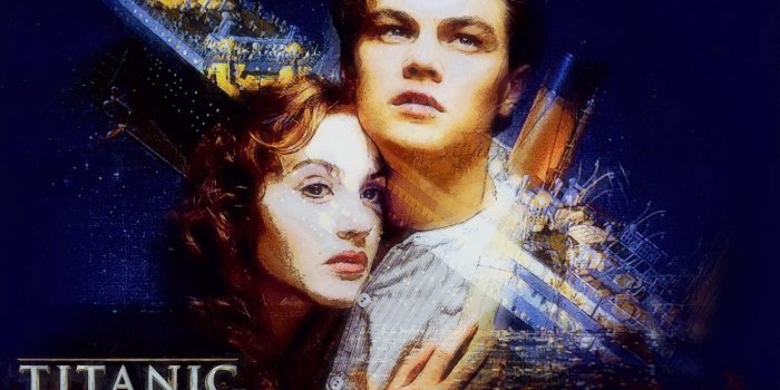 1920x1244 62+ Titanic Wallpapers on WallpaperPlay