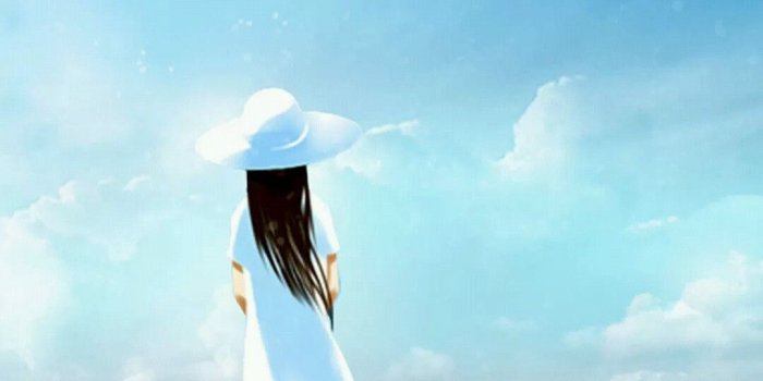 1080x1920 Lock Screen Wallpapers for Girls (82+ images)