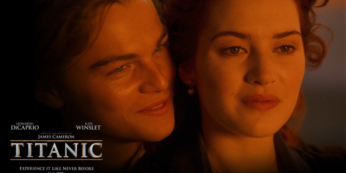 1920x1200 23 Titanic HD Wallpapers | Background Images