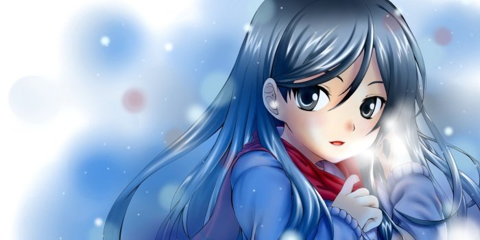 1920x1080 17125 beautiful anime girl wallpaper