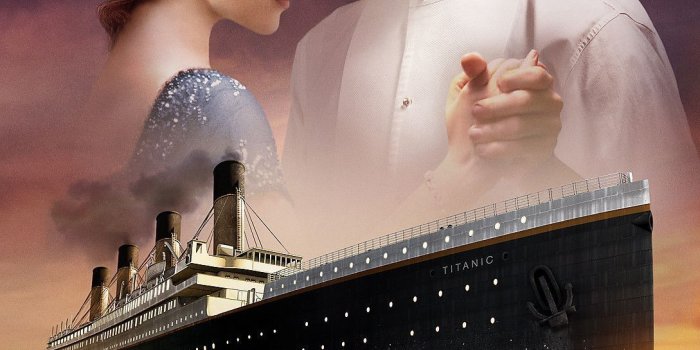 1089x1600 Titanic Movie Images wallpapers (68 Wallpapers) – HD Wallpapers
