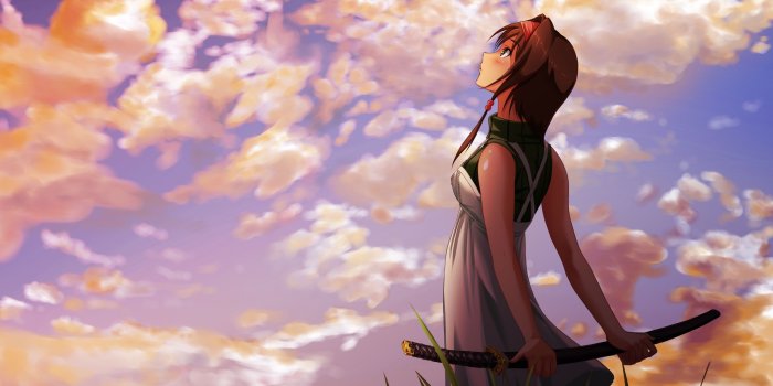 2880x1800 animated girl wallpaper 30 + wallpaper Collection
