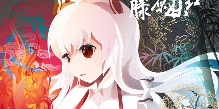 1920x1200 Free Girls Cartoon Pic, Download Free Clip Art, Free Clip Art on