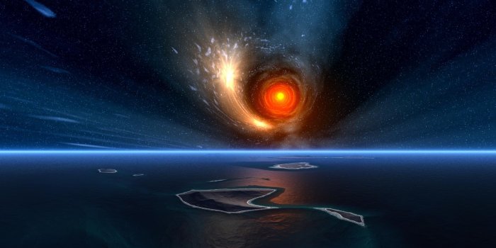 1920x1080 Hi Res wallpaper | 1920x1080 | #39852