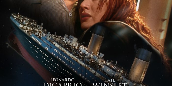 1981x2933 Titanic Movie HD Wallpapers | Backgrounds