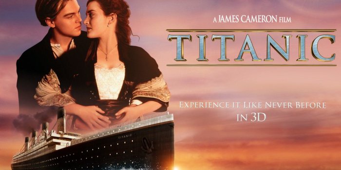 1280x1024 23 Titanic HD Wallpapers | Background Images