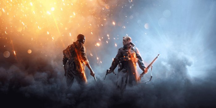 3840x2400 Super high res wallpapers! - Album on Imgur