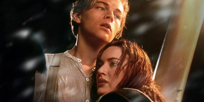 1680x1050 Kate Winslet Wallpapers Titanic