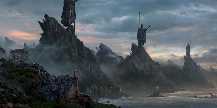 2560x1600 Very High Resolution Wallpaper For Desktop #6952863