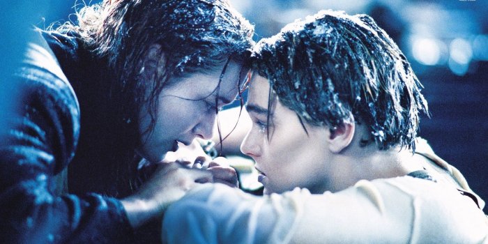 1920x1080 Titanic Movie wallpaper | 1920x1080 | #54709