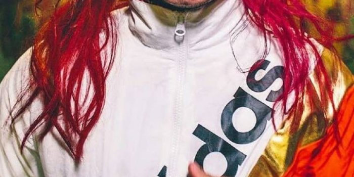 720x1280 6ix9ine Wallpapers - Top Free 6ix9ine Backgrounds - WallpaperAccess