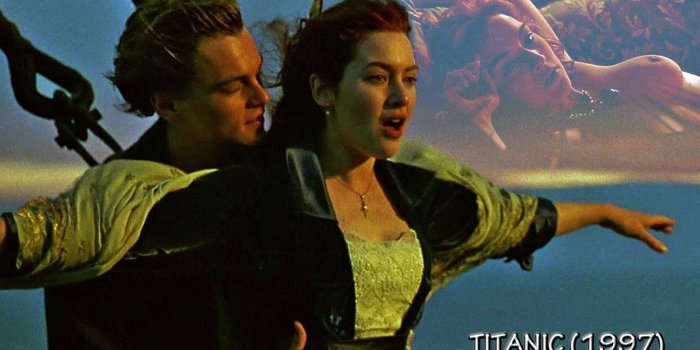 1280x800 49+] Titanic Wallpapers Free Download on WallpaperSafari
