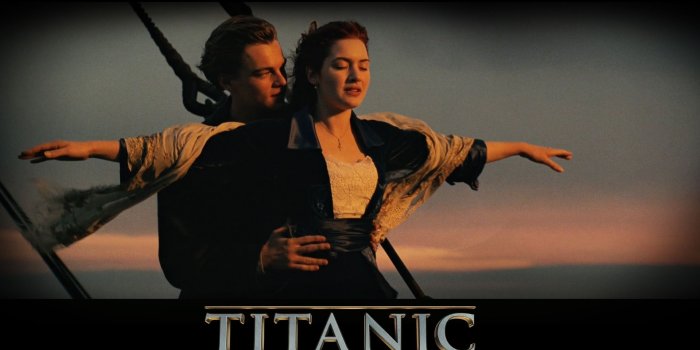 1920x1080 titanic 4K wallpapers for your desktop or mobile screen free and